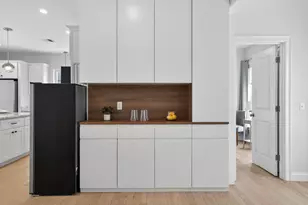 19 School Ave, Waltham, MA 02453 - Photo 11