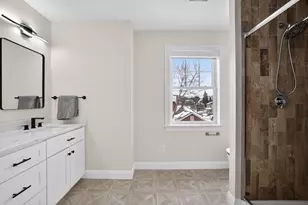 19 School Ave, Waltham, MA 02453 - Photo 25