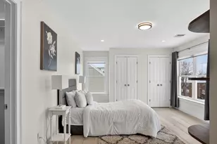 19 School Ave, Waltham, MA 02453 - Photo 21