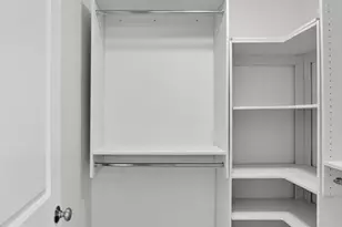 19 School Ave, Waltham, MA 02453 - Photo 23