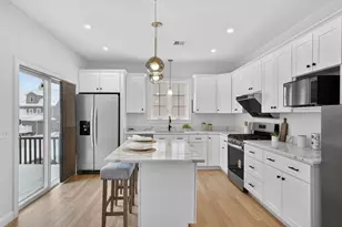 19 School Ave, Waltham, MA 02453 - Photo 3