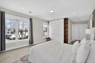 19 School Ave, Waltham, MA 02453 - Photo 19