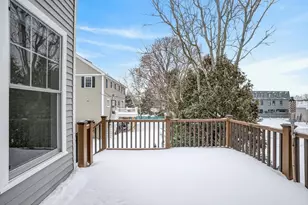 19 School Ave, Waltham, MA 02453 - Photo 31