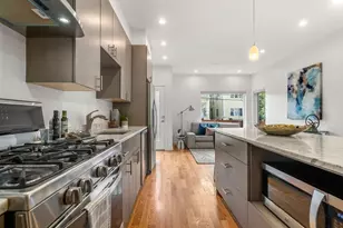 161 Auburn St, Cambridge, MA 02139 - Photo 3