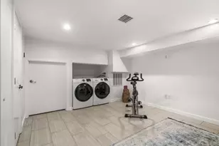 161 Auburn St, Cambridge, MA 02139 - Photo 11