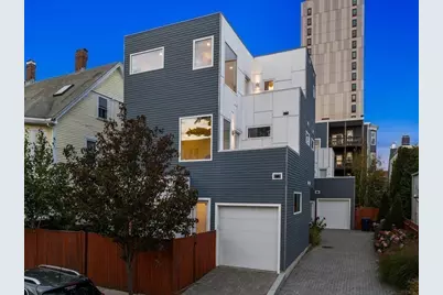 161 Auburn St #161, Cambridge, MA 02139 - Photo 13