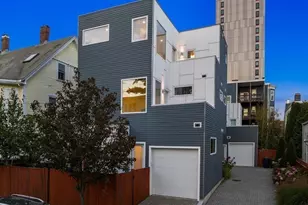 161 Auburn St, Cambridge, MA 02139 - Photo 13