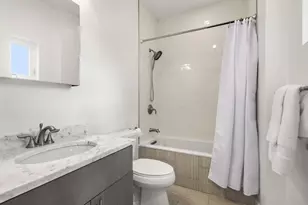 161 Auburn St, Cambridge, MA 02139 - Photo 9