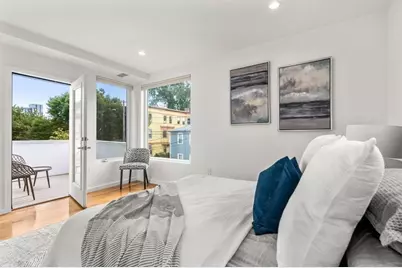 161 Auburn St #161, Cambridge, MA 02139 - Photo 5