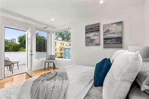 161 Auburn St, Cambridge, MA 02139 - Photo 5