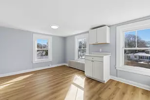 48 Walker St, Falmouth, MA 02540 - Photo 7