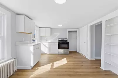 48 Walker St #B, Falmouth, MA 02540 - Photo 5