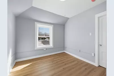 48 Walker St #B, Falmouth, MA 02540 - Photo 9