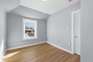 48 Walker St, Falmouth, MA 02540 - Photo 9