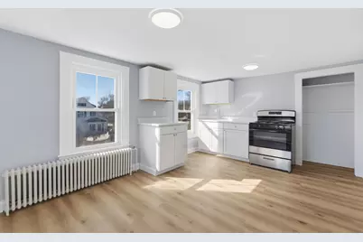 48 Walker St #B, Falmouth, MA 02540 - Photo 3
