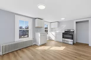48 Walker St, Falmouth, MA 02540 - Photo 3