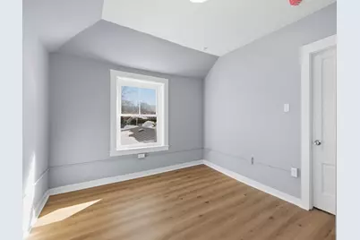 48 Walker St #B, Falmouth, MA 02540 - Photo 9