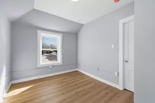 48 Walker St, Falmouth, MA 02540 - Photo 9