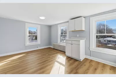 48 Walker St #B, Falmouth, MA 02540 - Photo 7