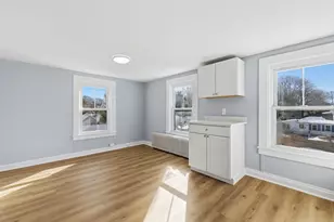 48 Walker St, Falmouth, MA 02540 - Photo 7
