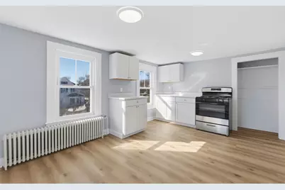 48 Walker St #B, Falmouth, MA 02540 - Photo 3