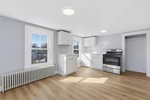 48 Walker St, Falmouth, MA 02540 - Photo 3