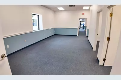 145 Faunce Corner Mall Road #11, Dartmouth, MA 02747 - Photo 19