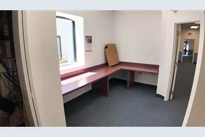 145 Faunce Corner Mall Road #11, Dartmouth, MA 02747 - Photo 21