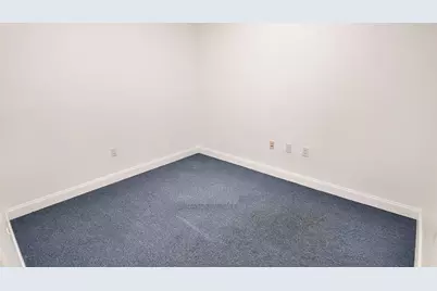 145 Faunce Corner Mall Road #11, Dartmouth, MA 02747 - Photo 11