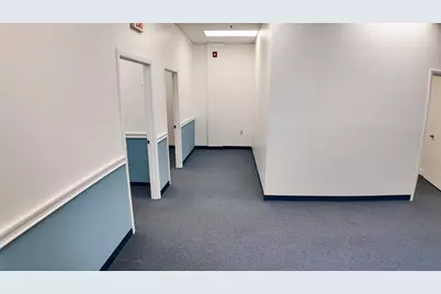 145 Faunce Corner Mall Road #11, Dartmouth, MA 02747 - Photo 15