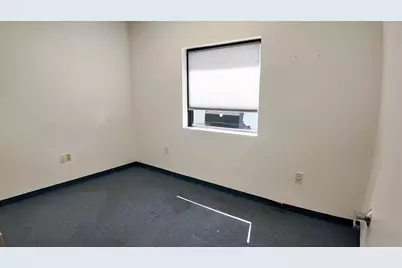 145 Faunce Corner Mall Road #11, Dartmouth, MA 02747 - Photo 7