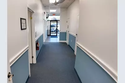 145 Faunce Corner Mall Road #11, Dartmouth, MA 02747 - Photo 9