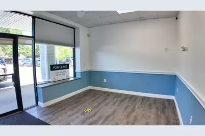 145 Faunce Corner Mall Road #11, Dartmouth, MA 02747 - Photo 3