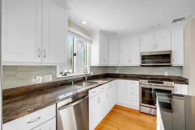 2 Foxfire Dr, Sharon, MA 02067 - Photo 5