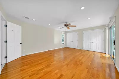 2 Foxfire Dr, Sharon, MA 02067 - Photo 15