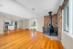 2 Foxfire Dr, Sharon, MA 02067 - Photo 7