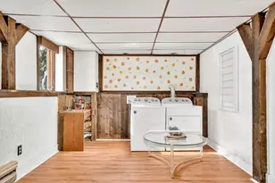 2 Foxfire Dr, Sharon, MA 02067 - Photo 19