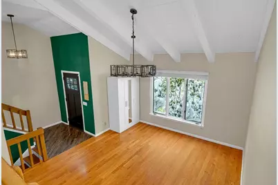 2 Foxfire Dr, Sharon, MA 02067 - Photo 13