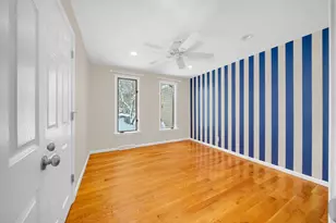 2 Foxfire Dr, Sharon, MA 02067 - Photo 9