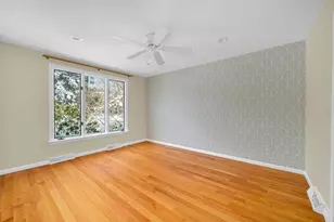 2 Foxfire Dr, Sharon, MA 02067 - Photo 11