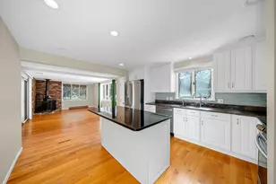 2 Foxfire Dr, Sharon, MA 02067 - Photo 3