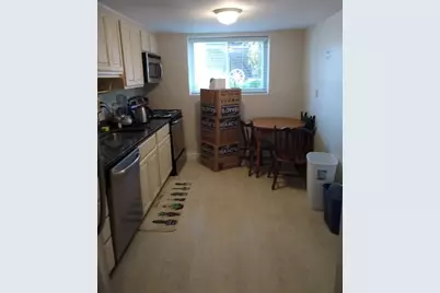 16 Bryon #1, Boston, MA 02467 - Photo 3