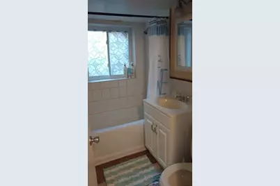 16 Bryon #1, Boston, MA 02467 - Photo 7