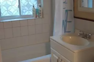 16 Bryon, Boston, MA 02467 - Photo 7