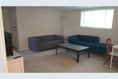 16 Bryon #1, Boston, MA 02467 - Photo 5