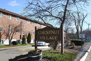 16 Bryon, Boston, MA 02467 - Photo 11