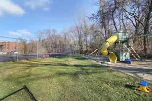 16 Bryon, Boston, MA 02467 - Photo 9