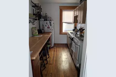 97 Hancock St #2, Cambridge, MA 02139 - Photo 1