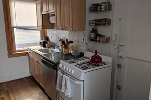 97 Hancock St, Cambridge, MA 02139 - Photo 3