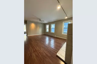 41 Holland Street #1, Worcester, MA 01603 - Photo 5